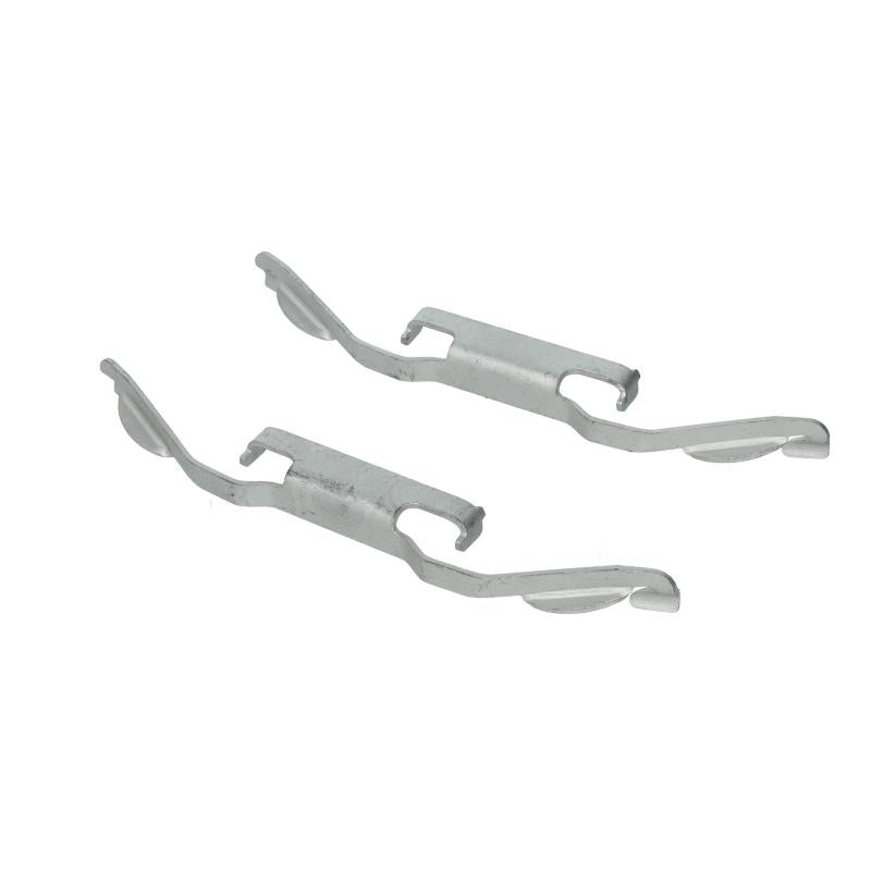 LPR LPR9927 Brake Force Regulator