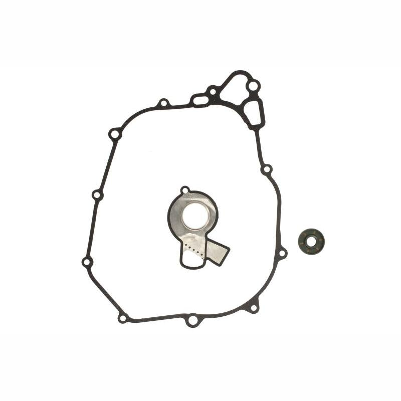 ATHENA P400270470017 Water Pump Repair Kit
