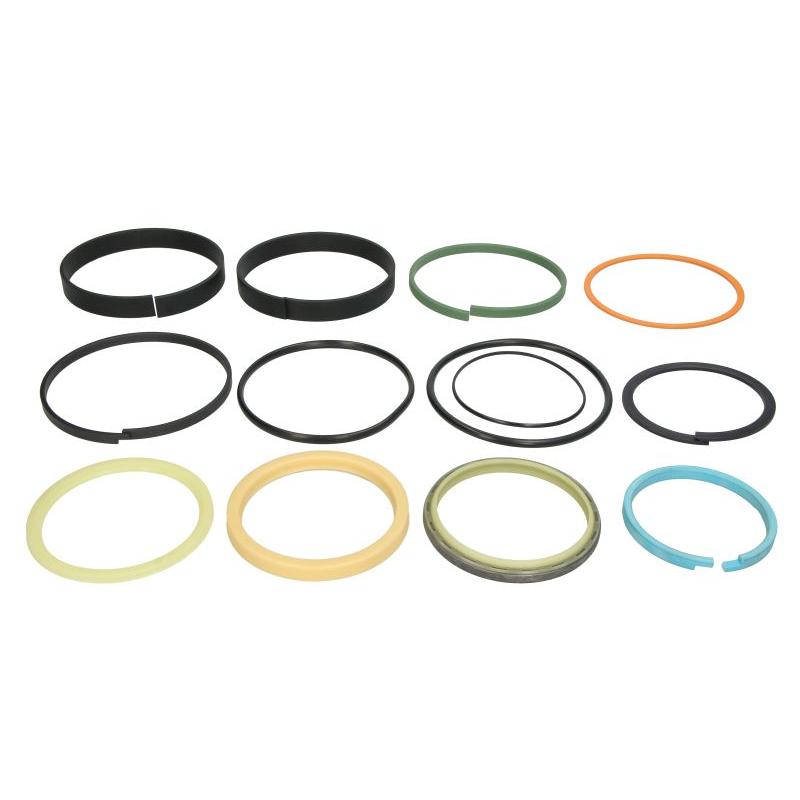 CVA 2159986CVA Dipper Ram Oil Seal