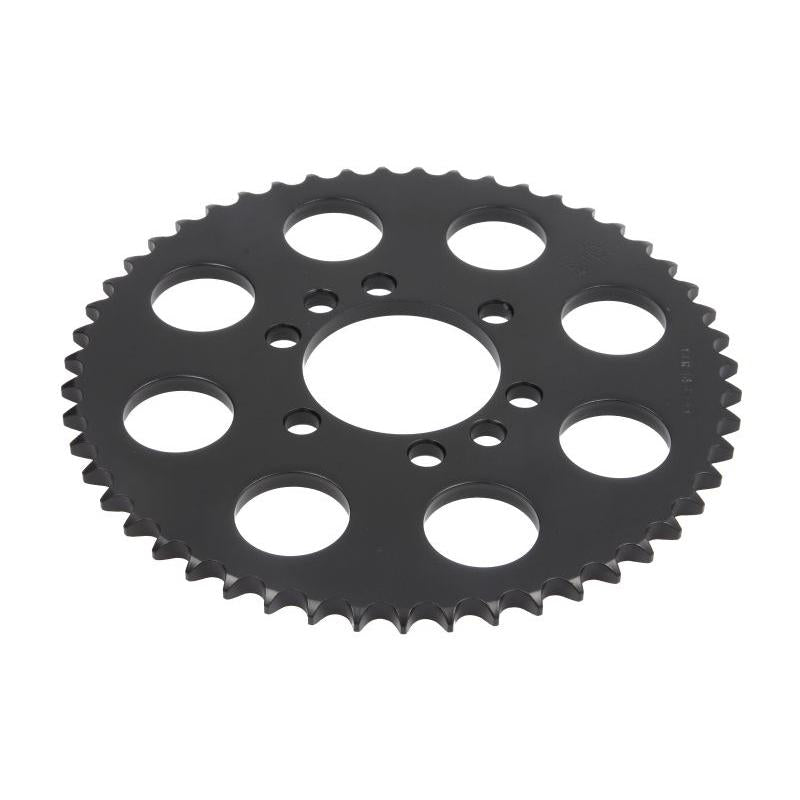 JT JTR843,51 Chain Sprocket