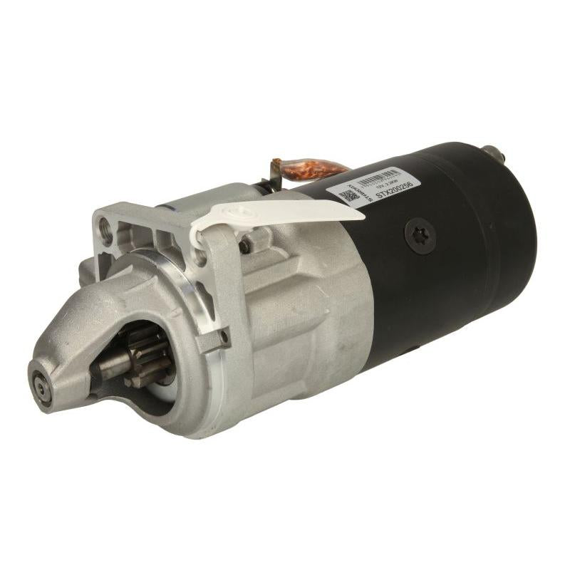 STARDAX STX200256R Starter