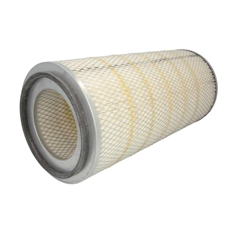 FLEETGUARD AF853 Air Filter