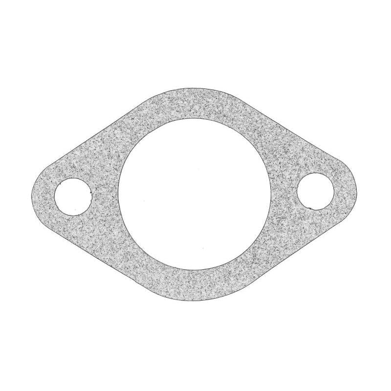 OE IVECO 98430478 Water Pump Gasket