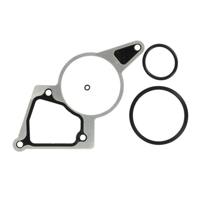 MEAT & DORIA MD91107 Braking System Vacuum Pump