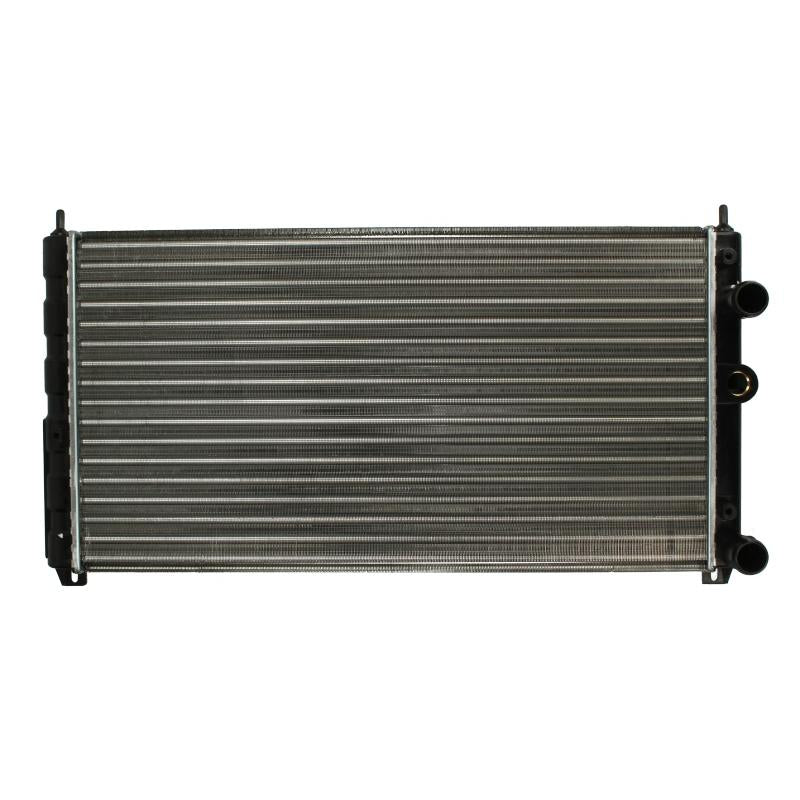 NRF NRF50560 Engine Radiator
