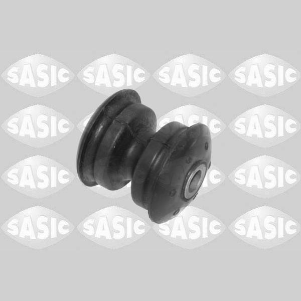 SASIC SAS2606043 Axle Beam Bushing
