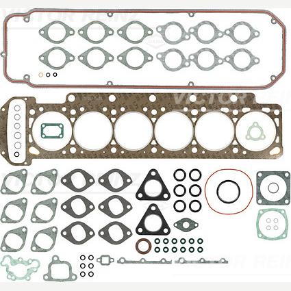 REINZ 02-24200-17 Cylinder Head Gasket
