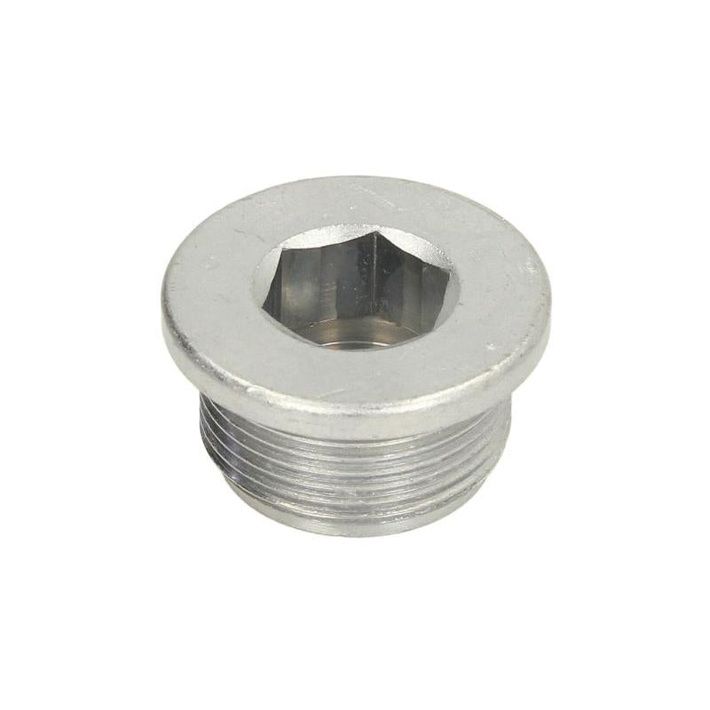 FEBI FE03013 Oil Sump Gasket