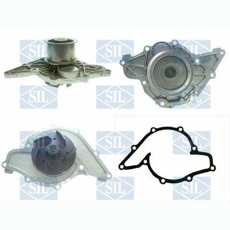 SIL PA1447 Water Pump