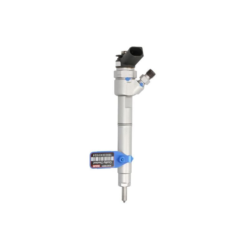 DAXTONE TX1057R Injector