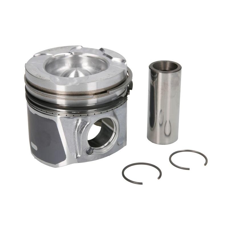 KOLBENSCHMIDT 41660600 Piston