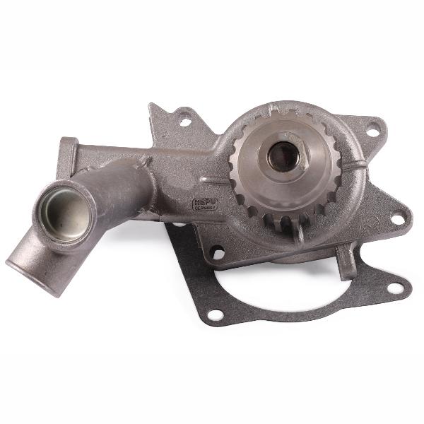 HEPU P207 Water Pump