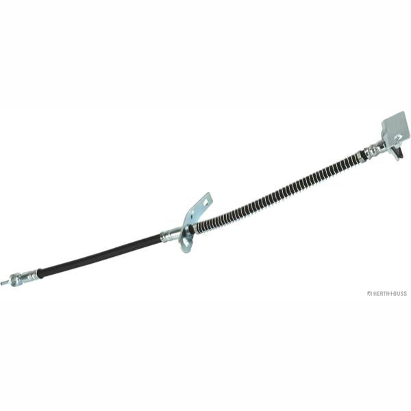 HERTH+BUSS JAKOPARTS J3700365 Brake Hose