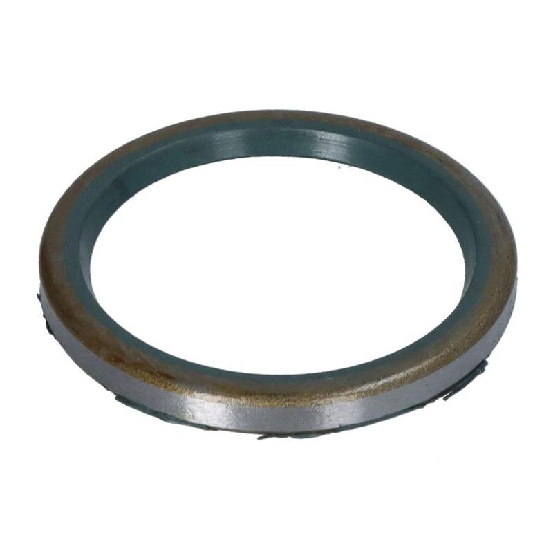 ROULUNDS RL203200A8 Drum Brake Brake Lining