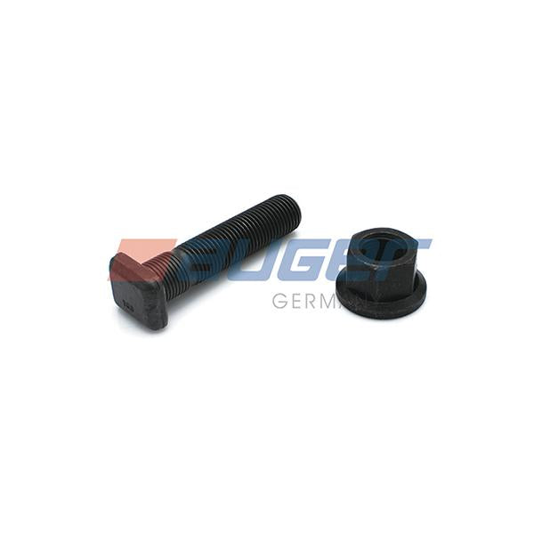 AUGER AUG81397 Wheel Bolt