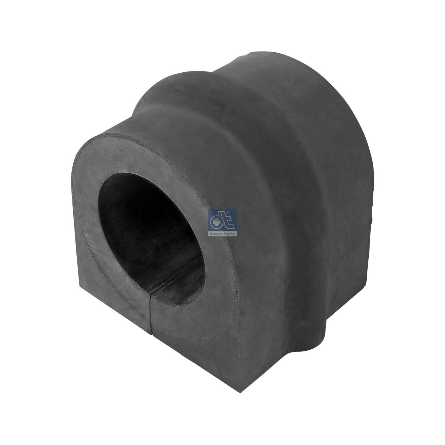DT SPARE PARTS 4.81551 Stabiliser Bar Bushing