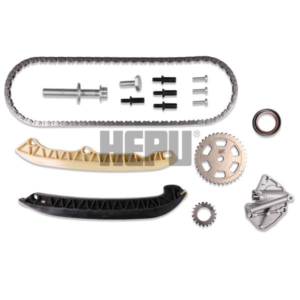 HEPU HEP21-0324 Timing Chain Kit