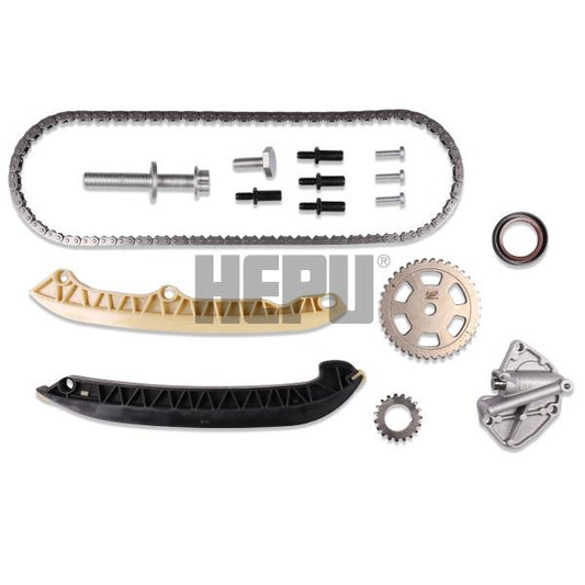 HEPU HEP21-0324 Timing Chain Kit