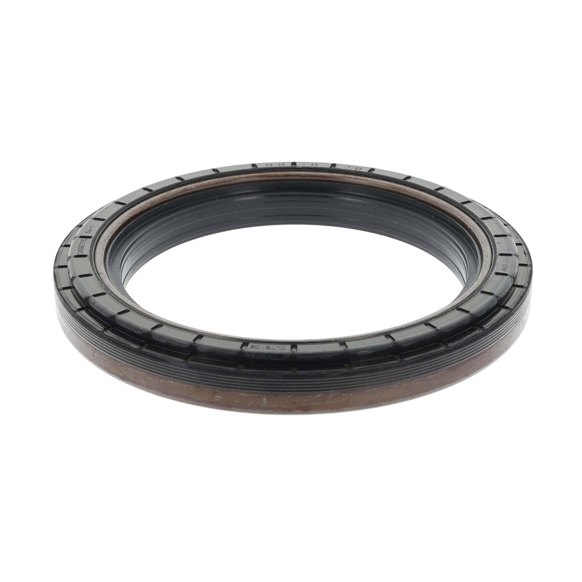 CORTECO CO49125832 Wheel Hub Shaft Seal