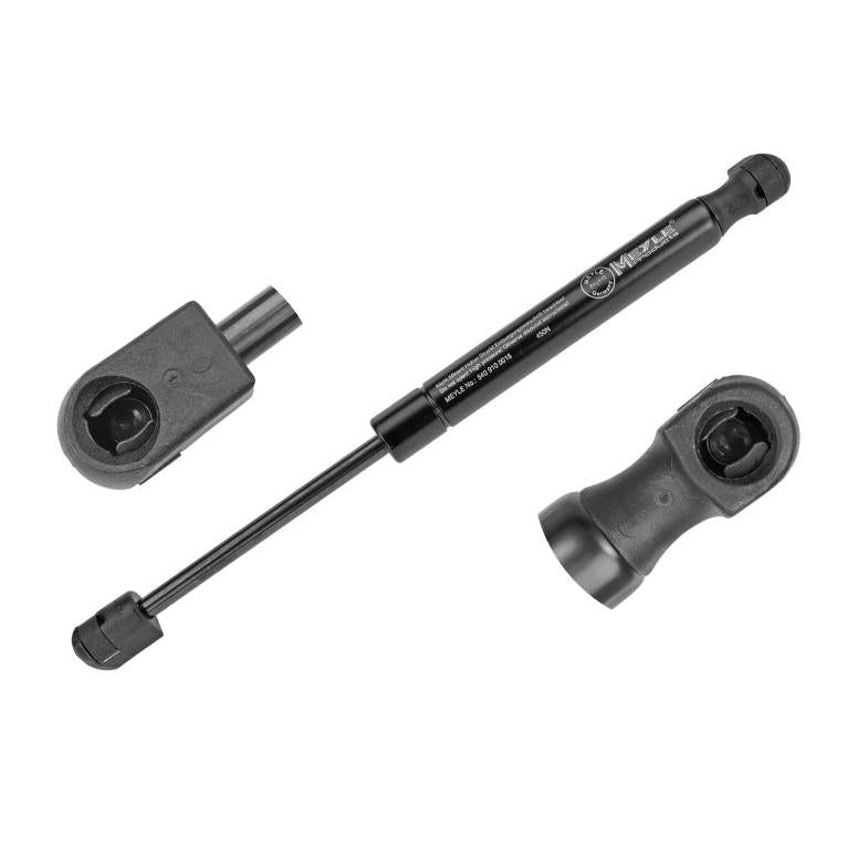 MEYLE 5409100016 Bonnet Gas Spring