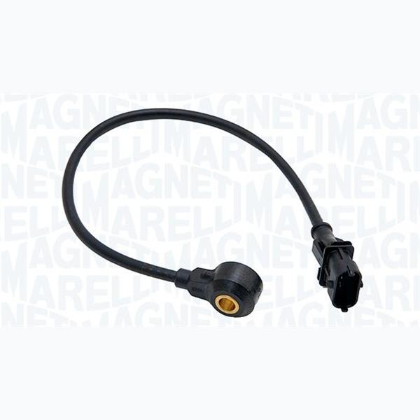 MAGNETI MARELLI 6007010 Knock Sensor