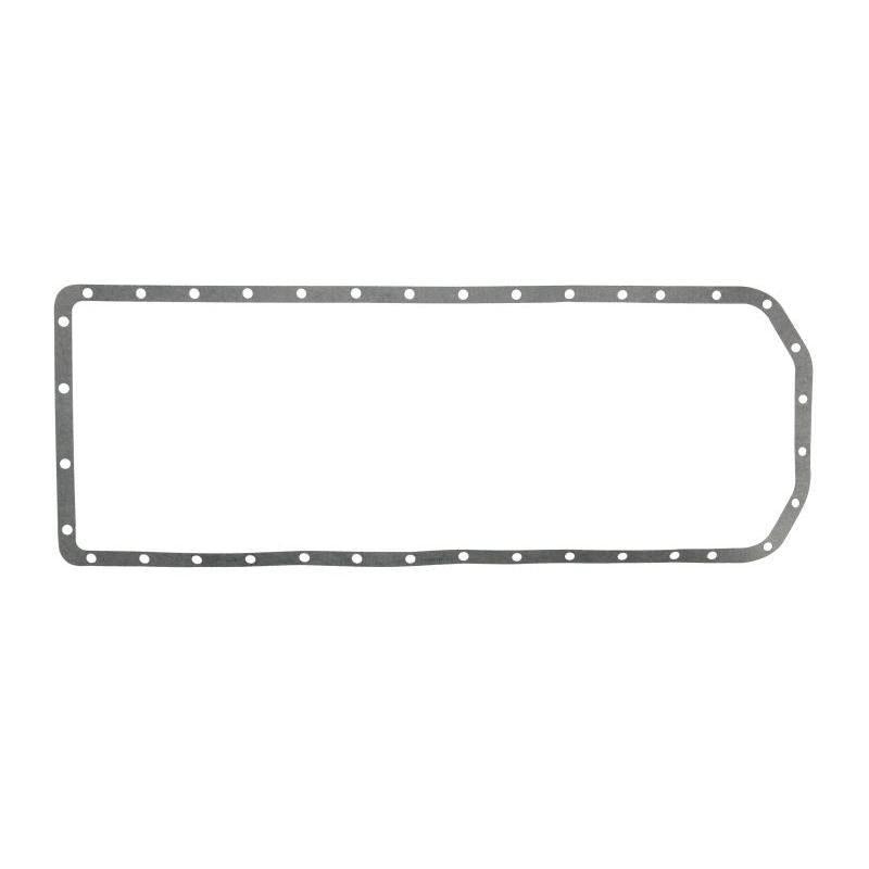 FP DIESEL R97344-FP Oil Sump Gasket