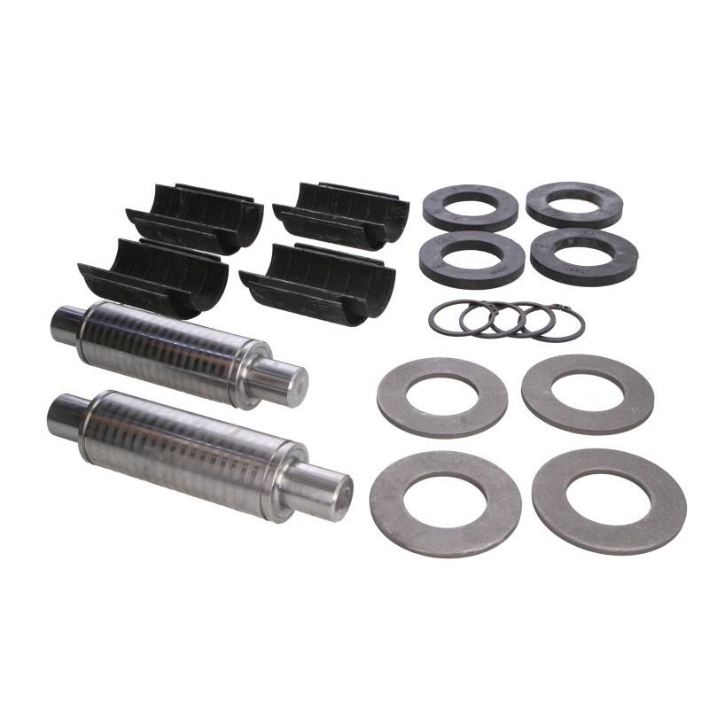 FEBI FE18393 Stub Axle Repair Kit