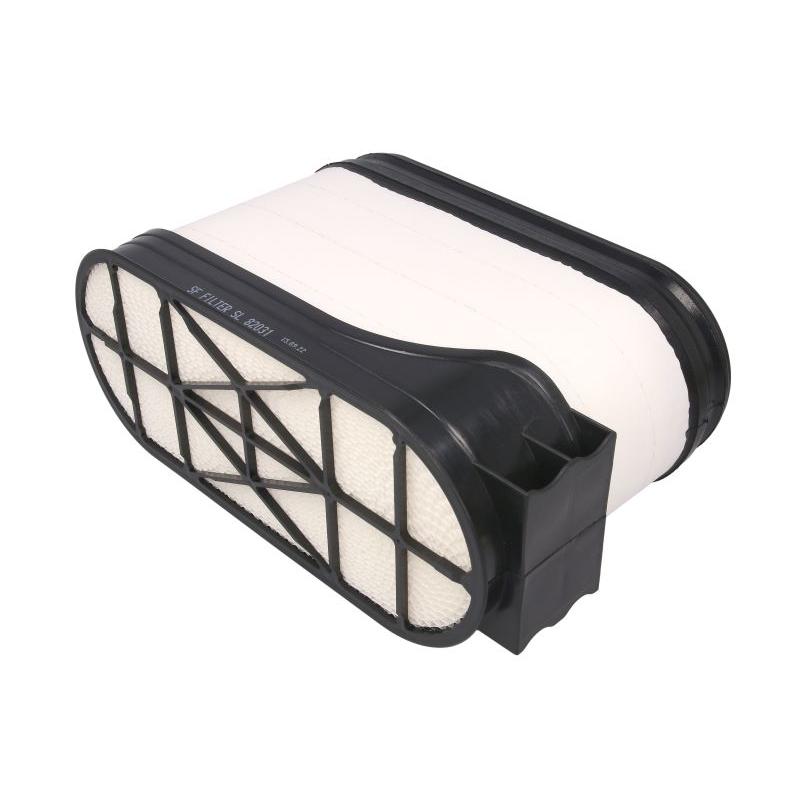 SF SL82031 Air Filter