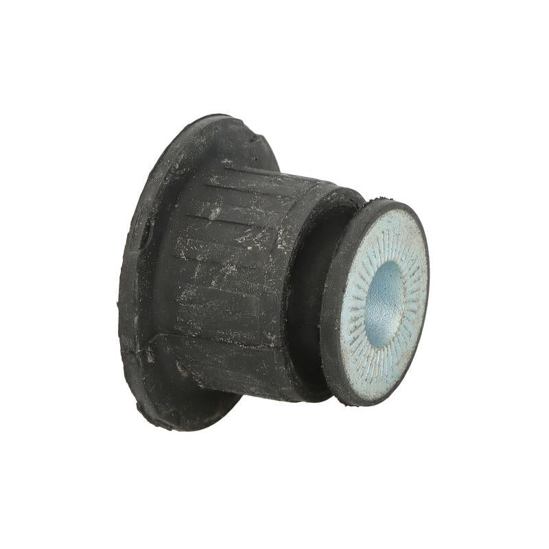 FAG BEARINGS 829054610 Axle Cross Member Bushing