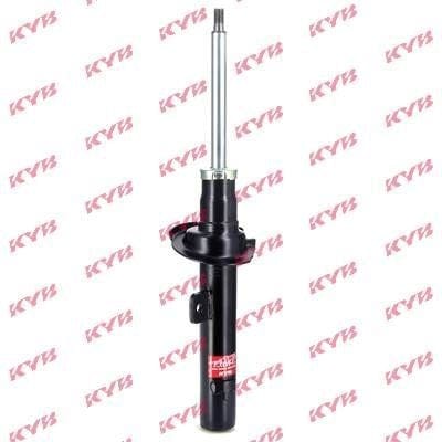 KYB EXCel-G 333728 Shock Absorber for Peugeot 406