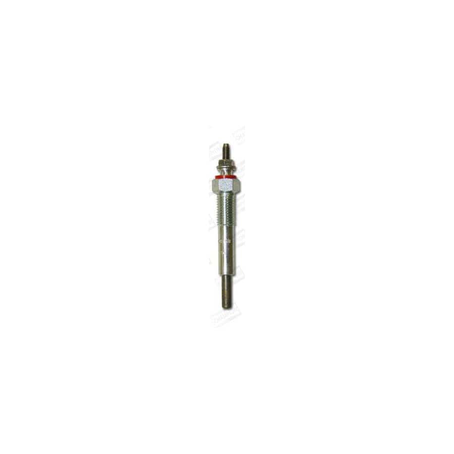 Champion Iridium Ch158 Glow Plug