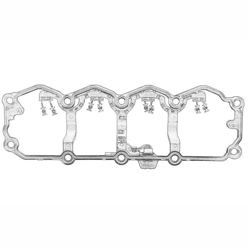OE DEUTZ 04515850-DEUTZ Cylinder Head Cover Gasket