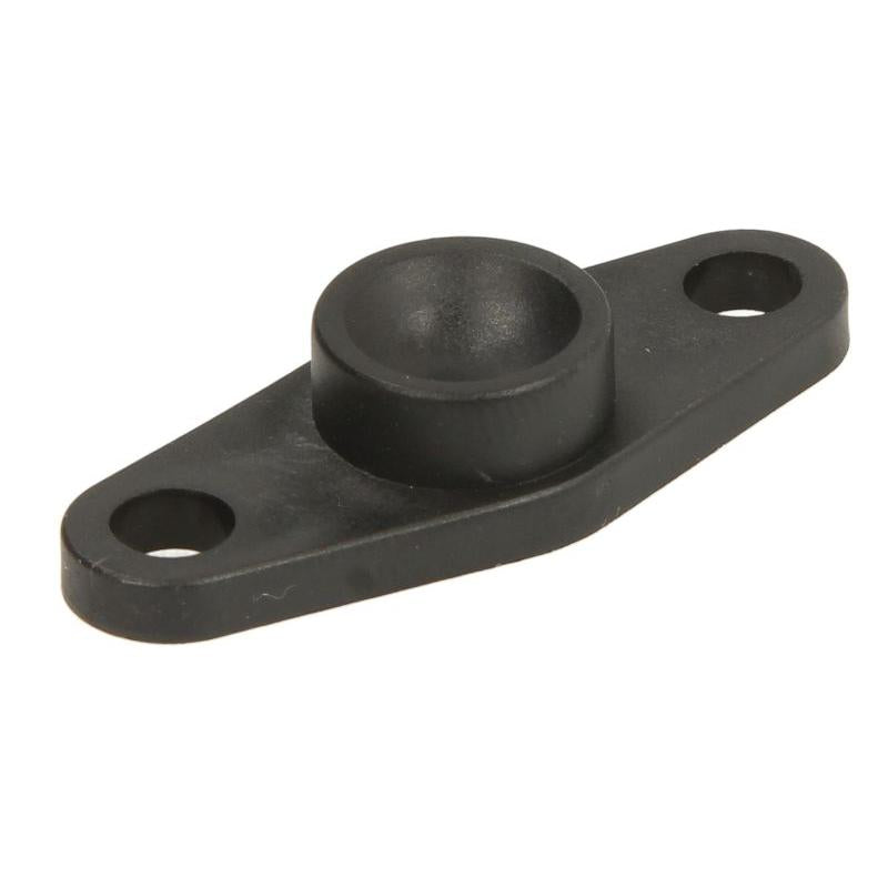 DT A/C 2.24066 Headlight Support