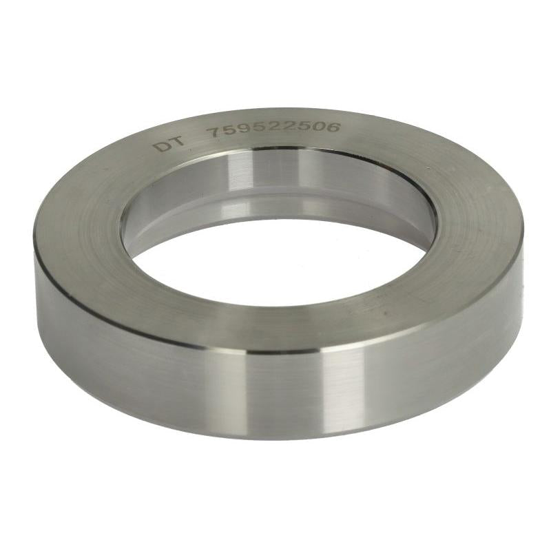 DT SPARE PARTS 7.31140 Kingpin Spacer