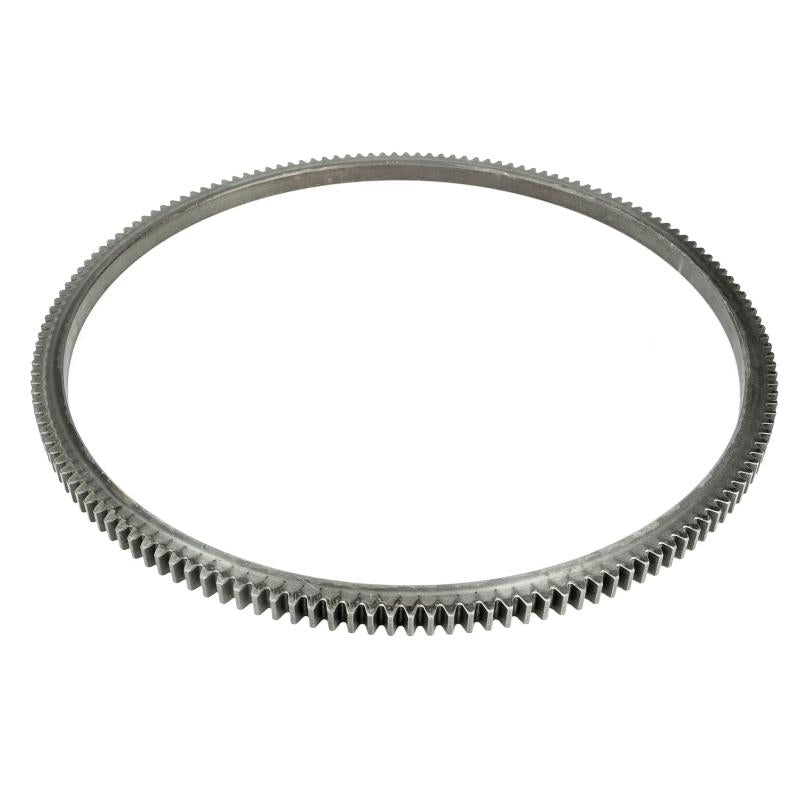 DT SPARE PARTS 2.10073 Flywheel Ring Gear