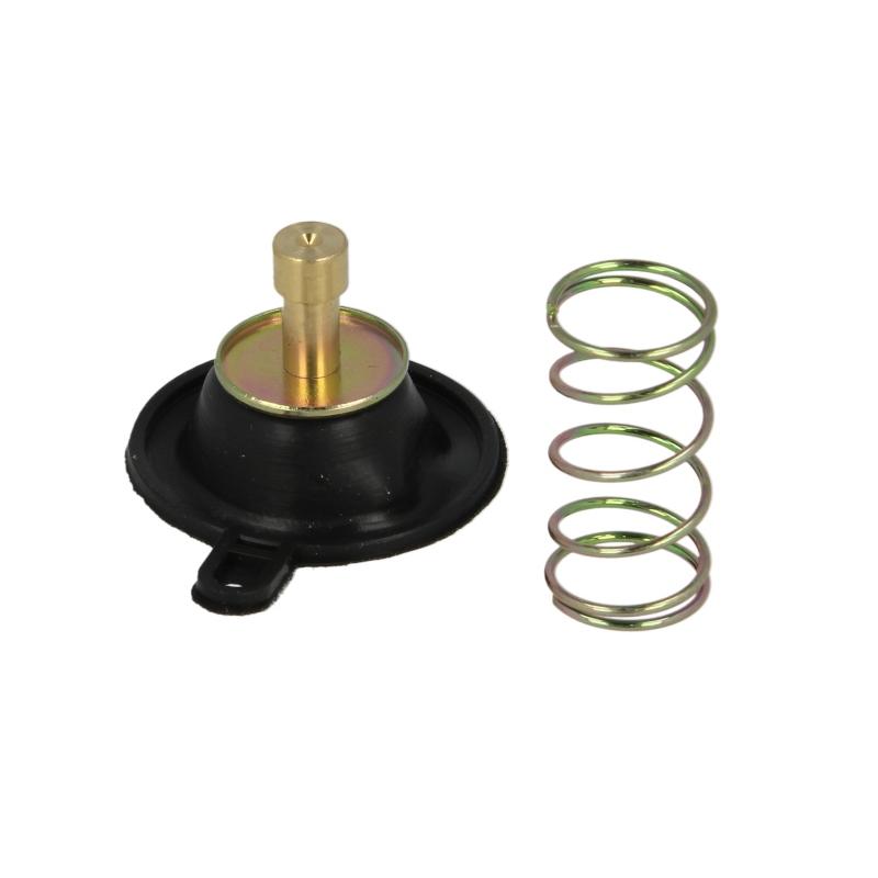 TOURMAX ACV-201 Air Cut Valve