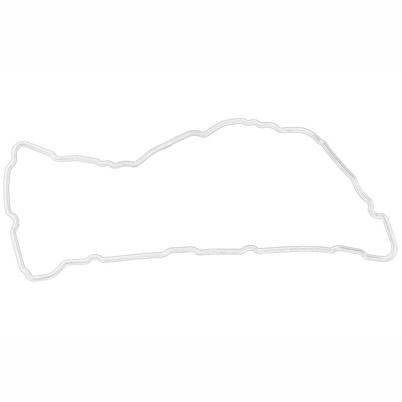 OE ISUZU ISU8980729071 Cylinder Head Cover Gasket