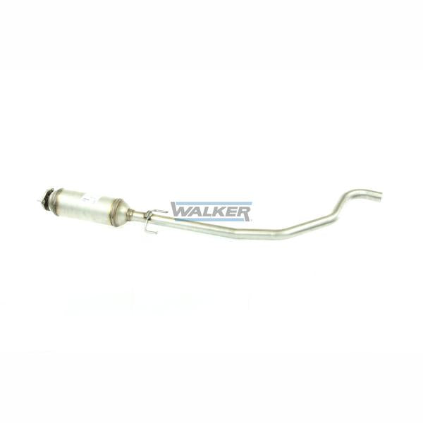 WALKER WALK93026 Exhaust System Soot/Particulate Filter