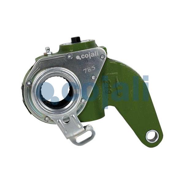 AUTOFREN SEINSA D4-2537C Disc Brake Caliper Repair Kit
