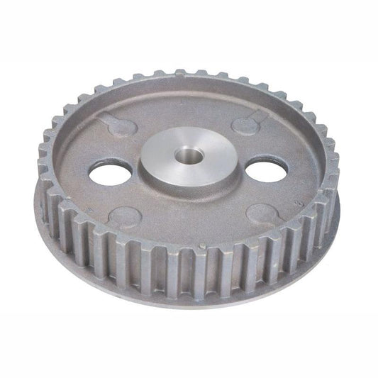 PARSUN F40-05040006 Camshaft Gear/Sprocket