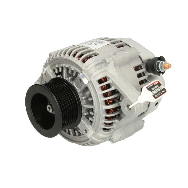 STARDAX STX110143 Alternator
