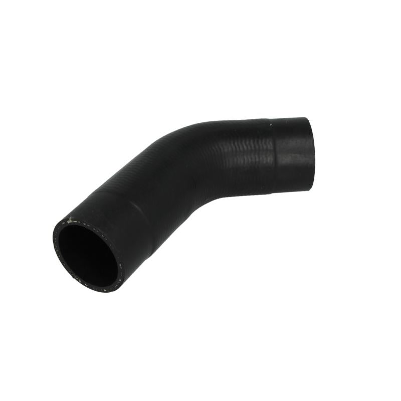 THERMOTEC DCW003TT Charge Air Hose