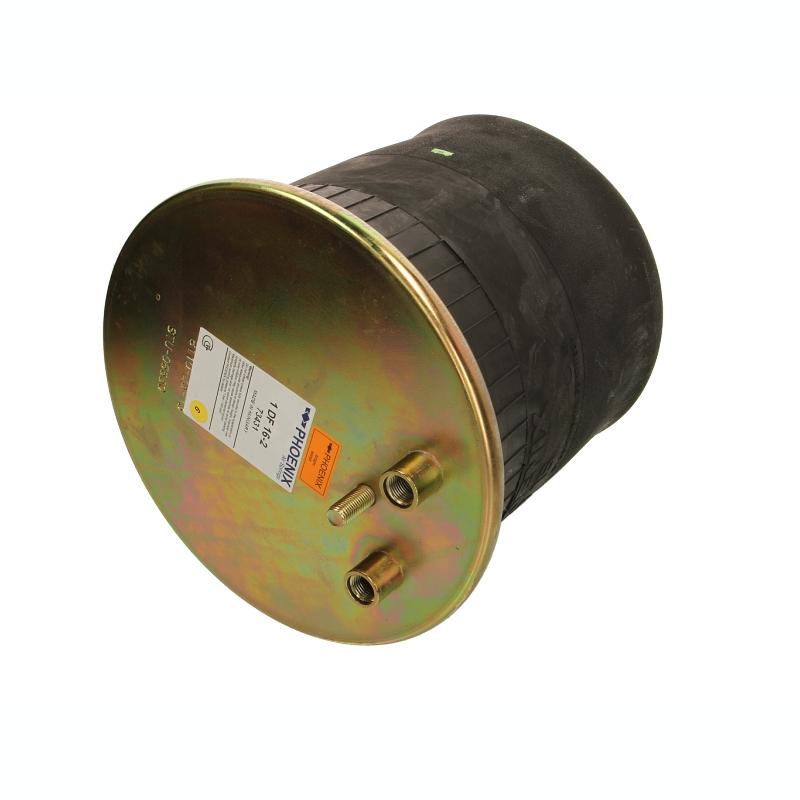PHOENIX 1DF16-2 Air Suspension Bellow