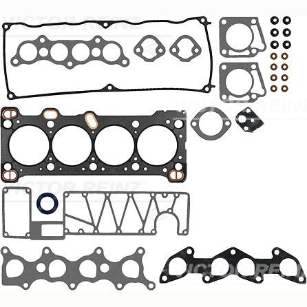 REINZ 02-52422-01 Cylinder Head Gasket