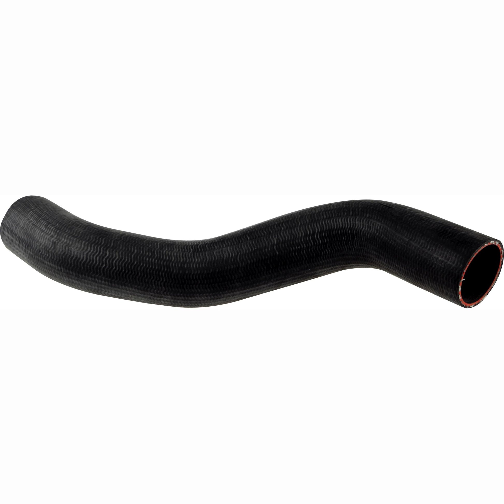GATES GAT09-0890 Charge Air Hose