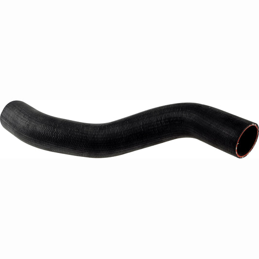 GATES GAT09-0890 Charge Air Hose