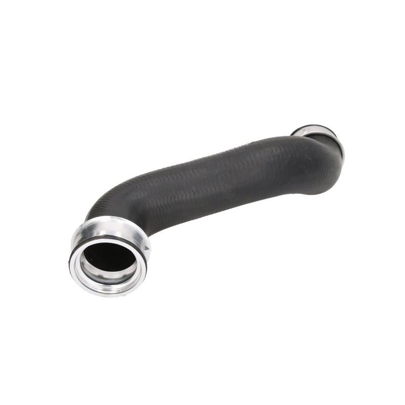 THERMOTEC DCG139TT Radiator Hose