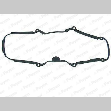 PAYEN JN964 Cylinder Head Cover Gasket