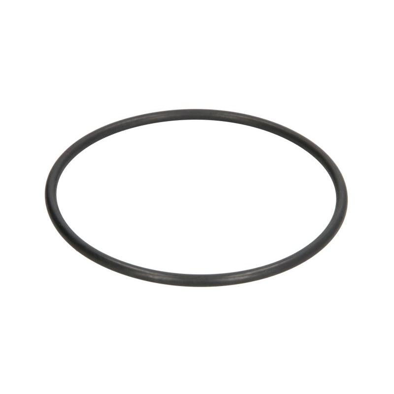 FEBI FE35625 Wheel Hub Seal Ring
