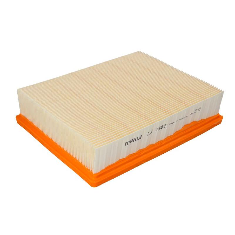 KNECHT LX1652 Air Filter